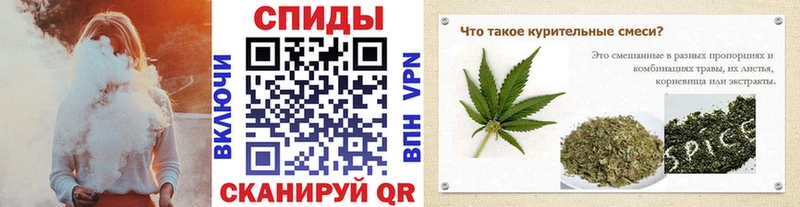 маркетплейс какой сайт Олонец Бутират BDO 33%