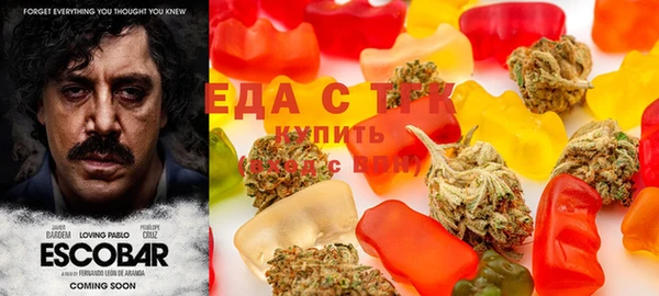 ПСИЛОЦИБИНОВЫЕ ГРИБЫ Алзамай
