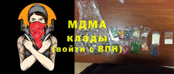 ГАЛЛЮЦИНОГЕННЫЕ ГРИБЫ Пестово