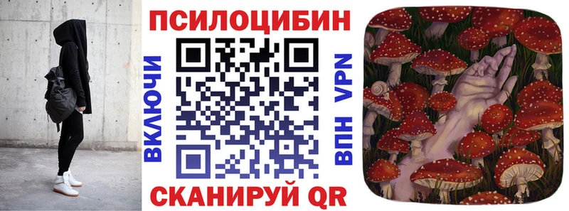 Псилоцибиновые грибы GOLDEN TEACHER  Олонец 